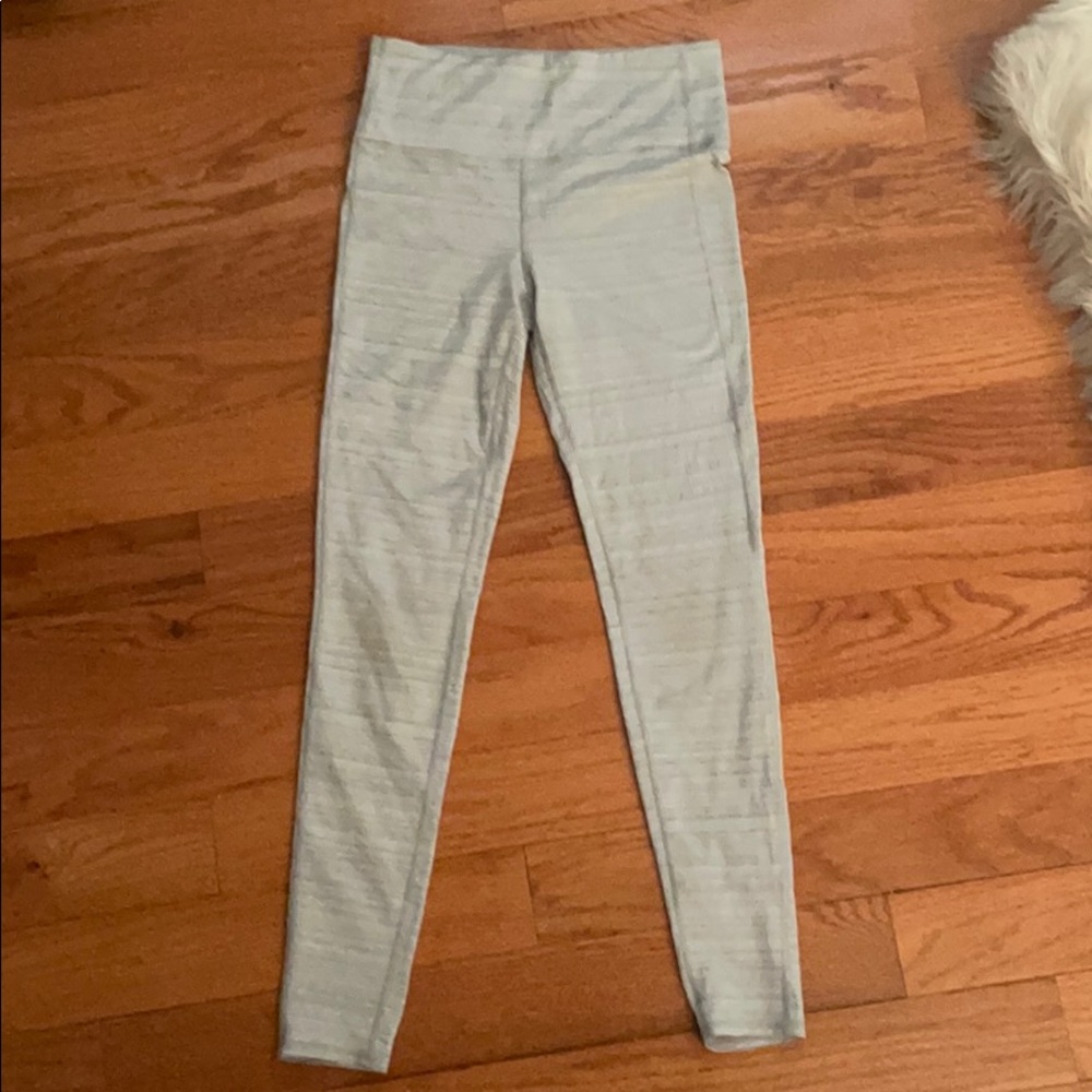 Athleta leggings